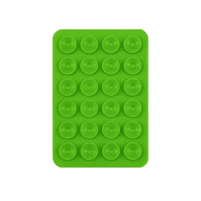 Phone Silicone Suction Cup