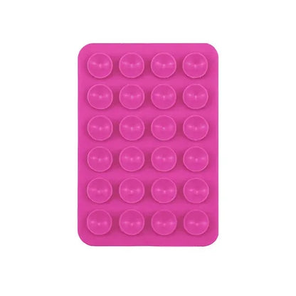 Phone Silicone Suction Cup