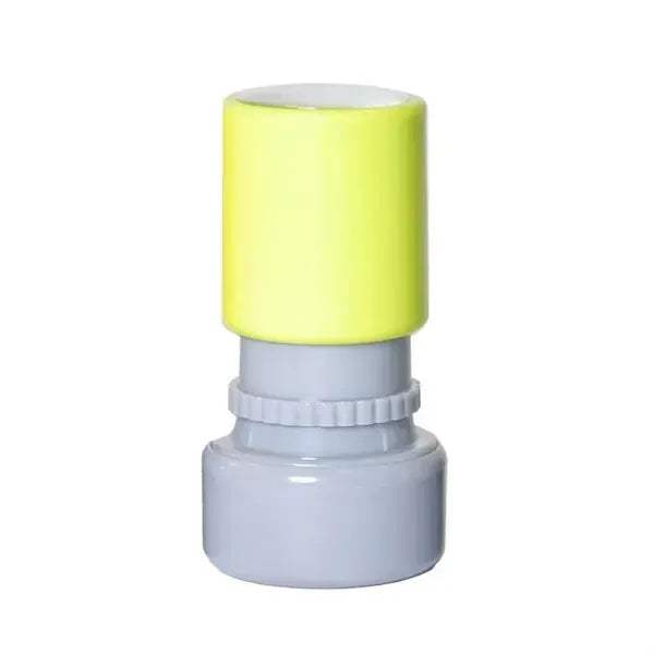 Flash Stamp