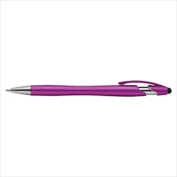 Stylus pen