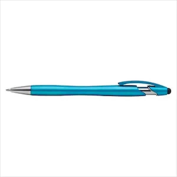 Stylus pen