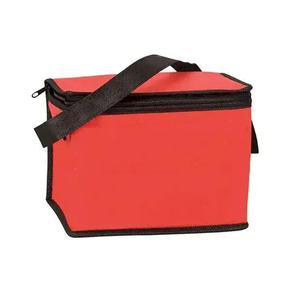 Non Woven Cooler Bag