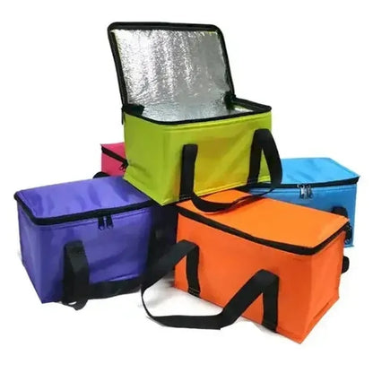 Non Woven Cooler Bag
