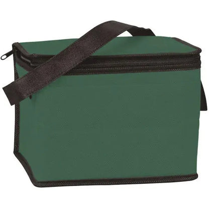 Non Woven Cooler Bag