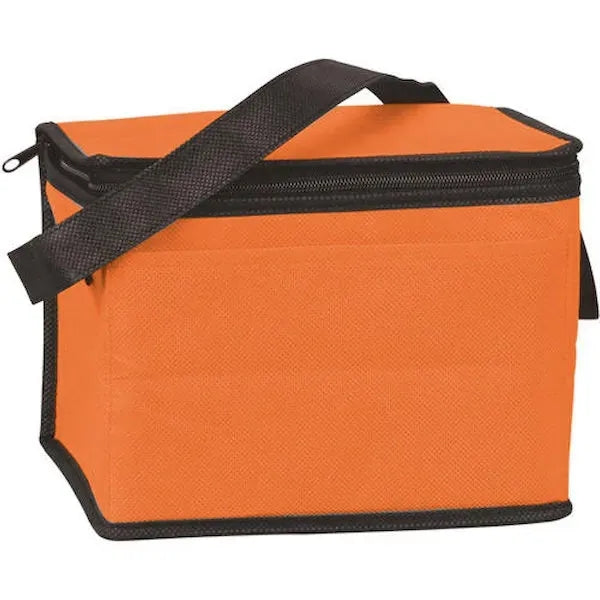 Non Woven Cooler Bag