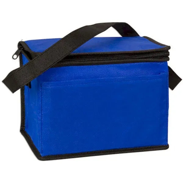 Non Woven Cooler Bag