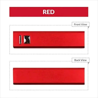 Power Bank Portable Charger