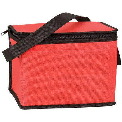 Non Woven Cooler Bag