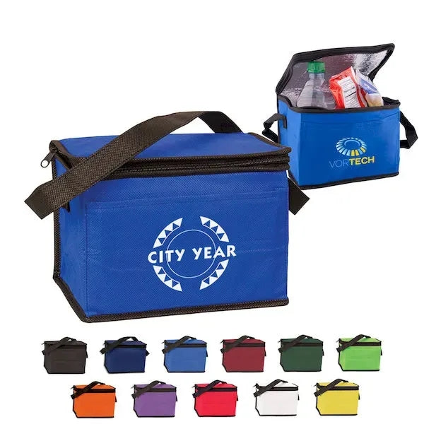 Non Woven Cooler Bag