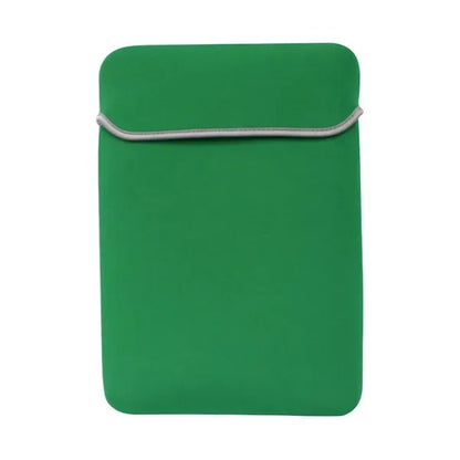 Reversible Neoprene Laptop Sleeve