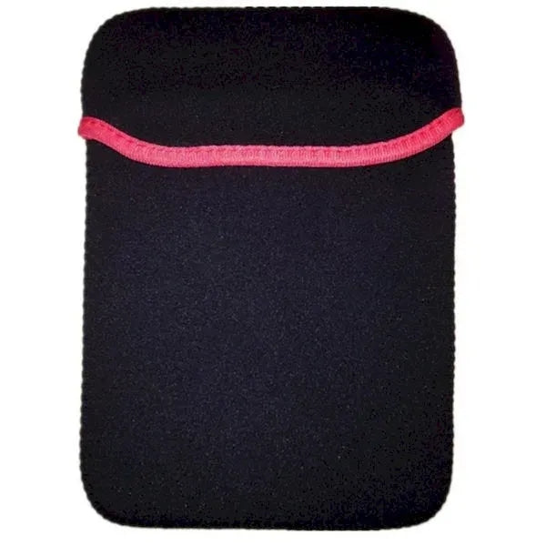Reversible Neoprene Laptop Sleeve