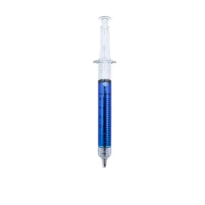 Syringe Pen