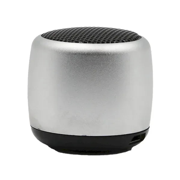Portable Mini Bluetooth Speaker