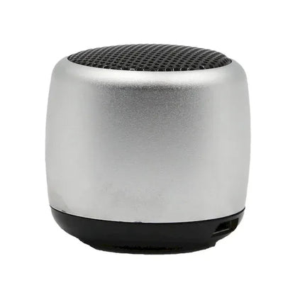 Portable Mini Bluetooth Speaker