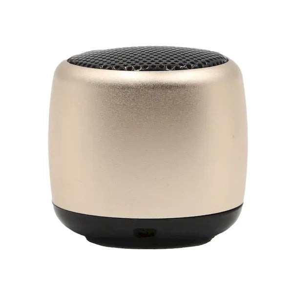 Portable Mini Bluetooth Speaker