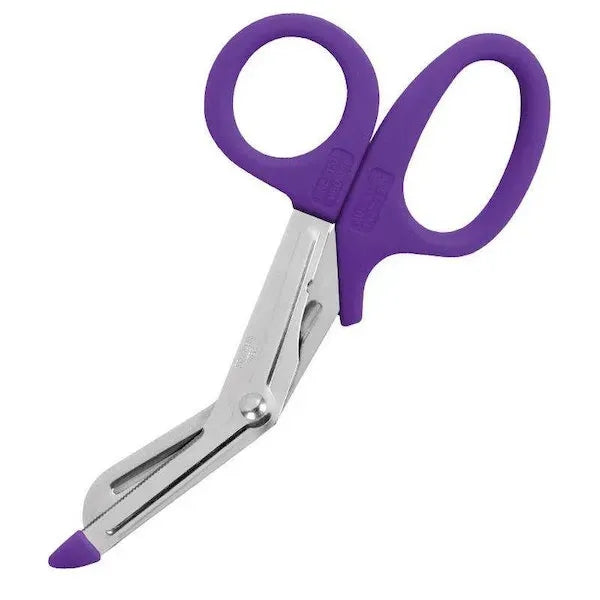 Stainless Steel Medical Bandage Scissors
