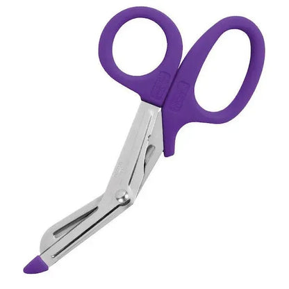 Stainless Steel Medical Bandage Scissors
