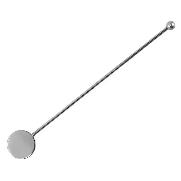 Stainless Steel Cocktail Stir Stick