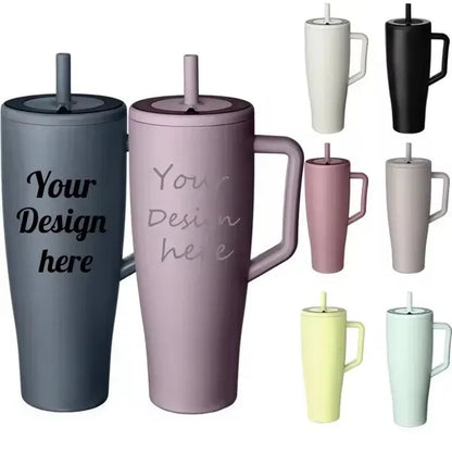 40 Oz. Cup Fashion Colors