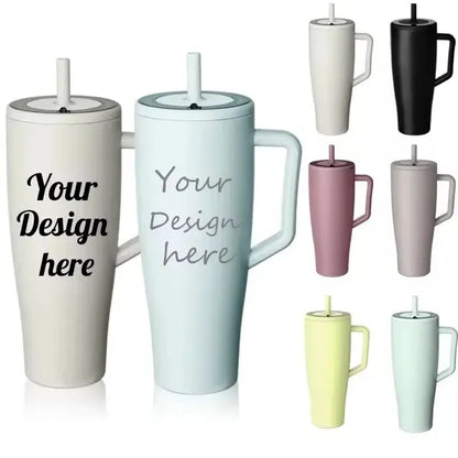 40 Oz. Cup Fashion Colors