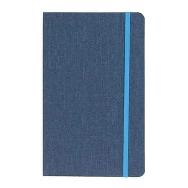 Eugene rPET Journal