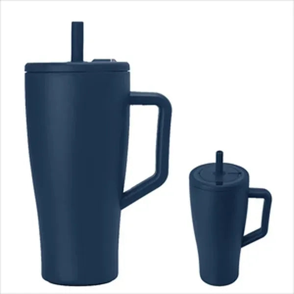 30 Oz.Cup