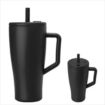 30 Oz.Cup