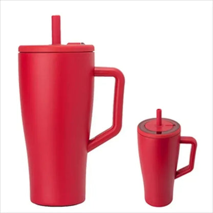 30 Oz.Cup