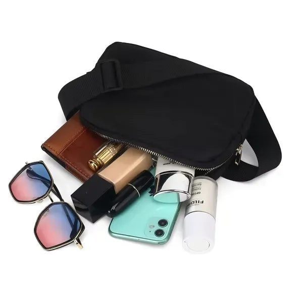 XL Anywhere Belt Bag