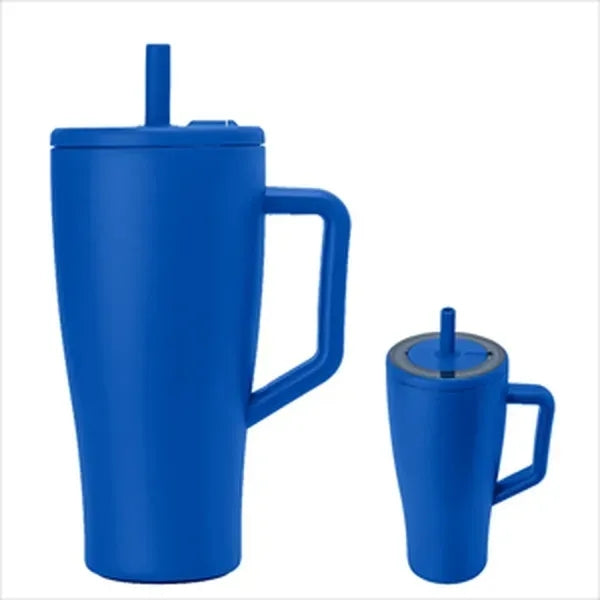 30 Oz.Cup