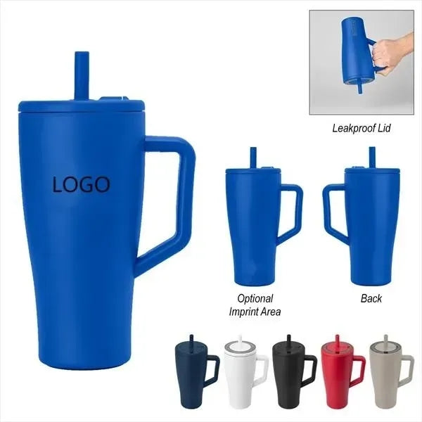30 Oz.Cup