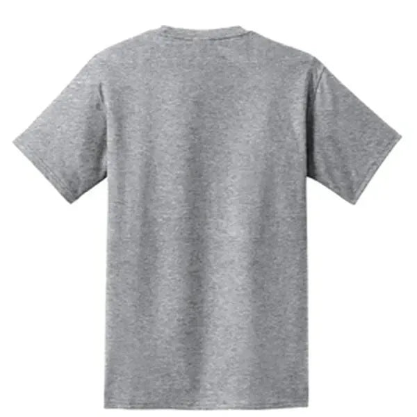 Tall Essential Pocket Tee