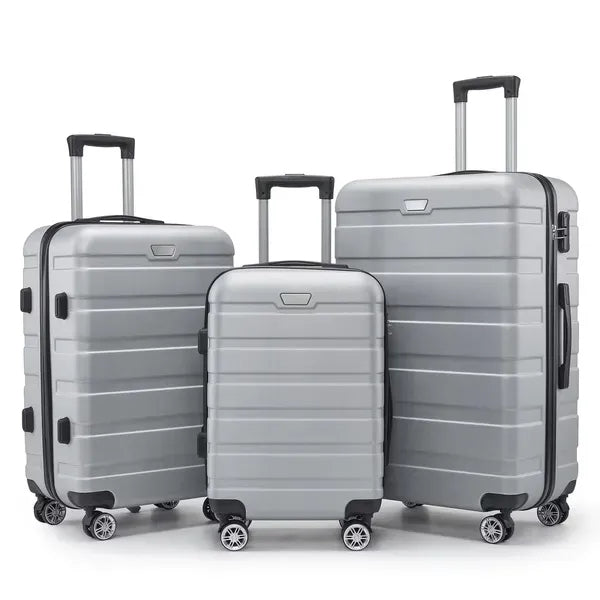 2.0 Hardside Large Check-In Spinner