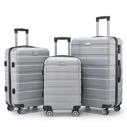 2.0 Hardside Large Check-In Spinner