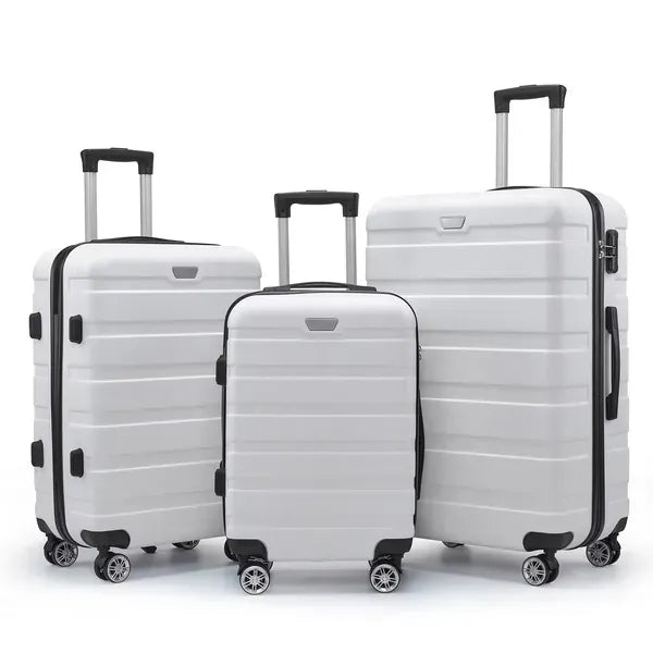 2.0 Hardside Large Check-In Spinner