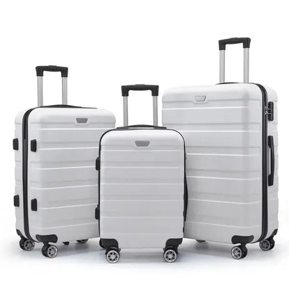 2.0 Hardside Large Check-In Spinner