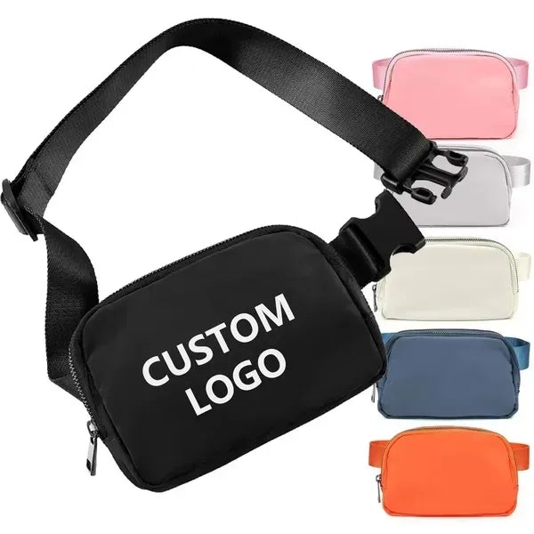 XL Anywhere Belt Bag