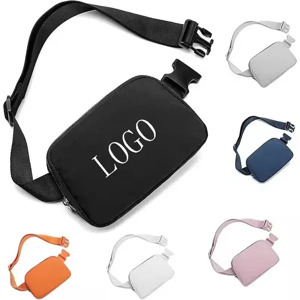 XL Anywhere Belt Bag