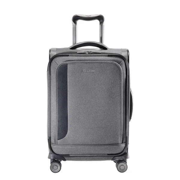 Malibu Bay 3.0 Softside Medium Check-In Expandable