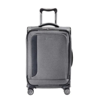 Malibu Bay 3.0 Softside Medium Check-In Expandable