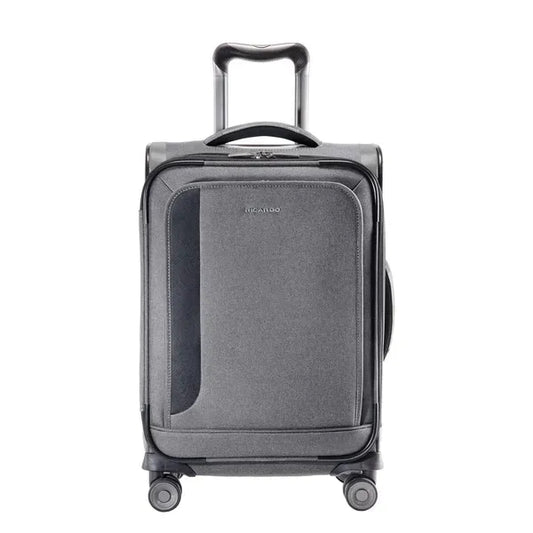 Malibu Bay 3.0 Softside Medium Check-In Expandable