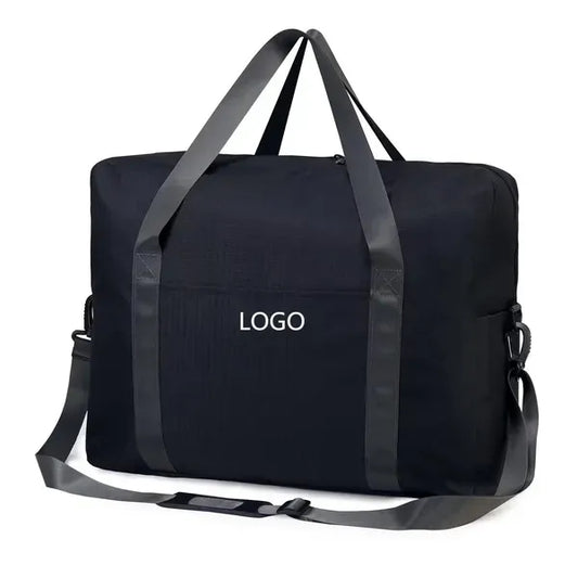 Malibu Bay 3.0 Softside Weekender Carry-On Duffel