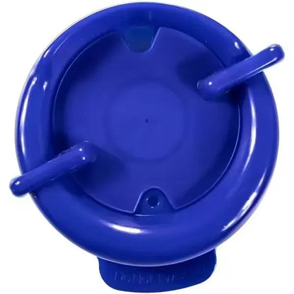 32 Oz. Thermo Mug