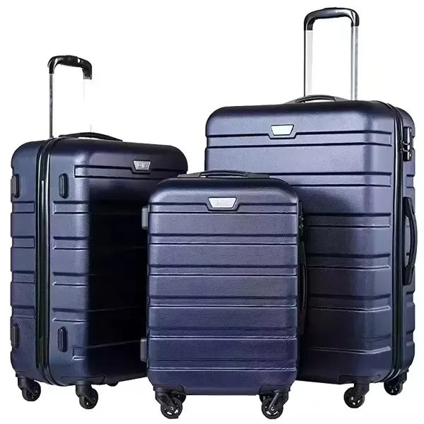 2.0 Hardside Large Check-In Spinner