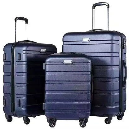 2.0 Hardside Large Check-In Spinner