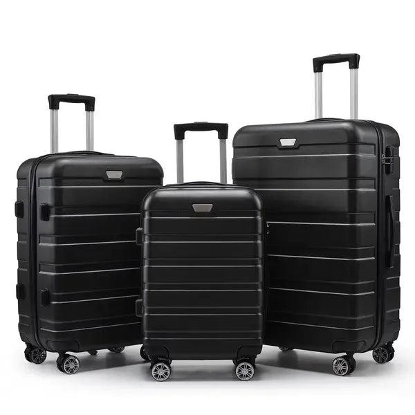 2.0 Hardside Large Check-In Spinner