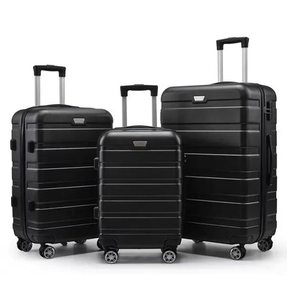 2.0 Hardside Large Check-In Spinner