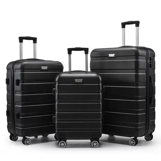 2.0 Hardside Large Check-In Spinner
