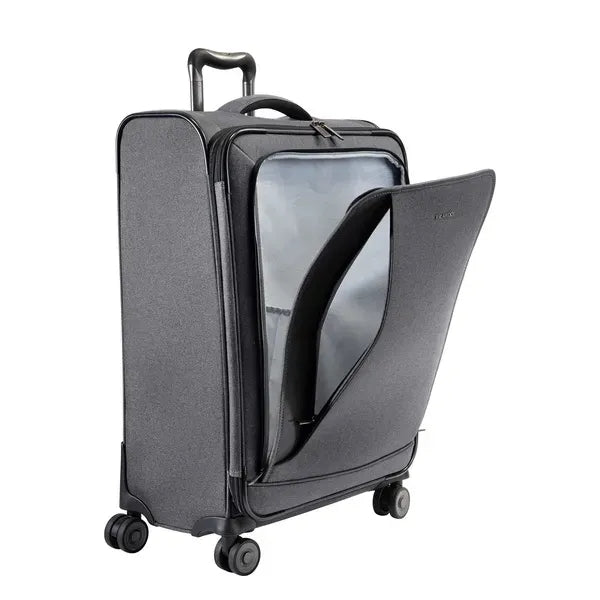 Malibu Bay 3.0 Softside Medium Check-In Expandable