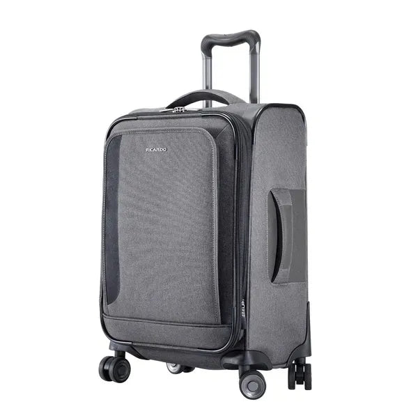 Malibu Bay 3.0 Softside Medium Check-In Expandable